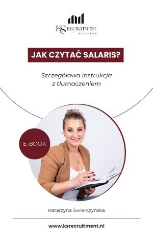 Jak czytać salaris