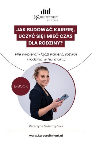 Jak-budowac-karierę